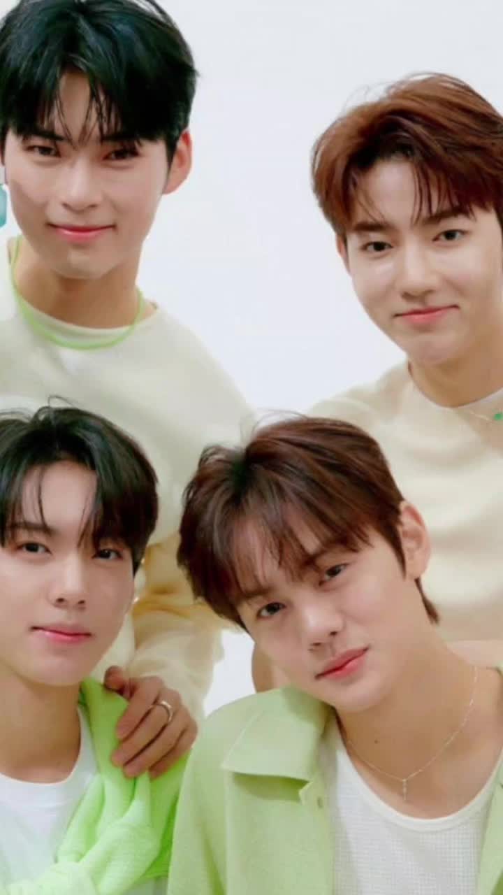 @부부%
