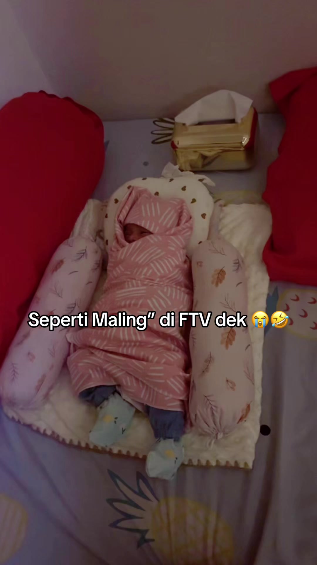 @Cindykaloli28