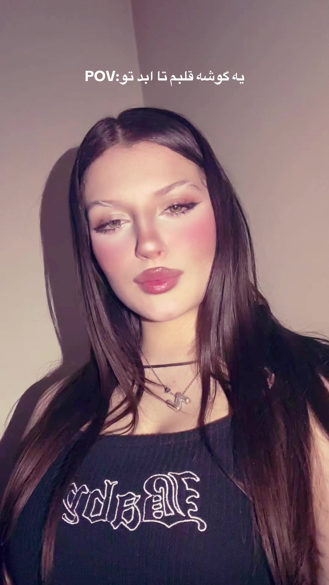 @nazanin..na