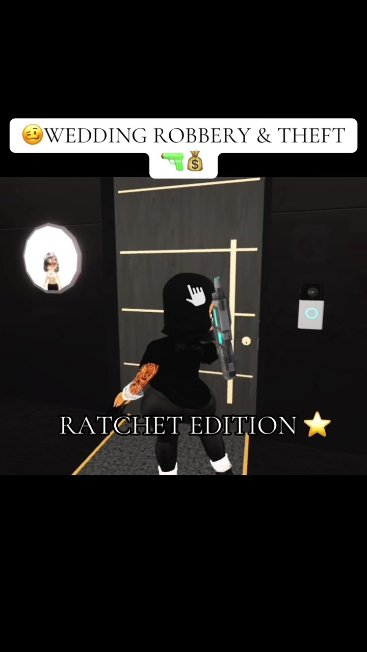@OJ THA DON 💰/OJ’s WARDROBE