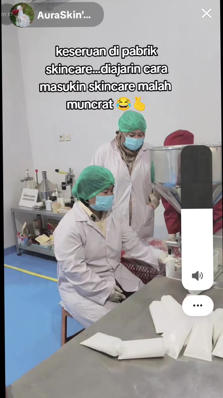@Ketchua
