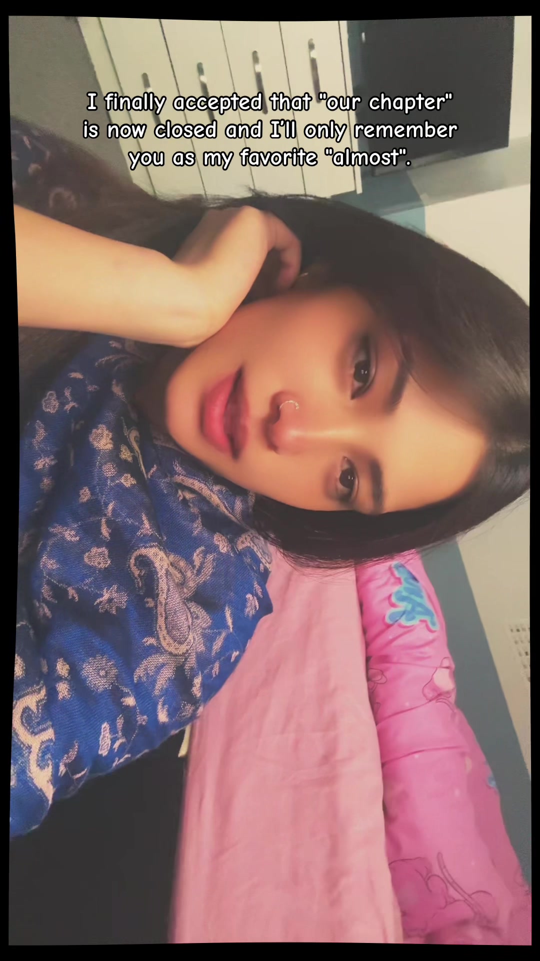 @shri_🖤