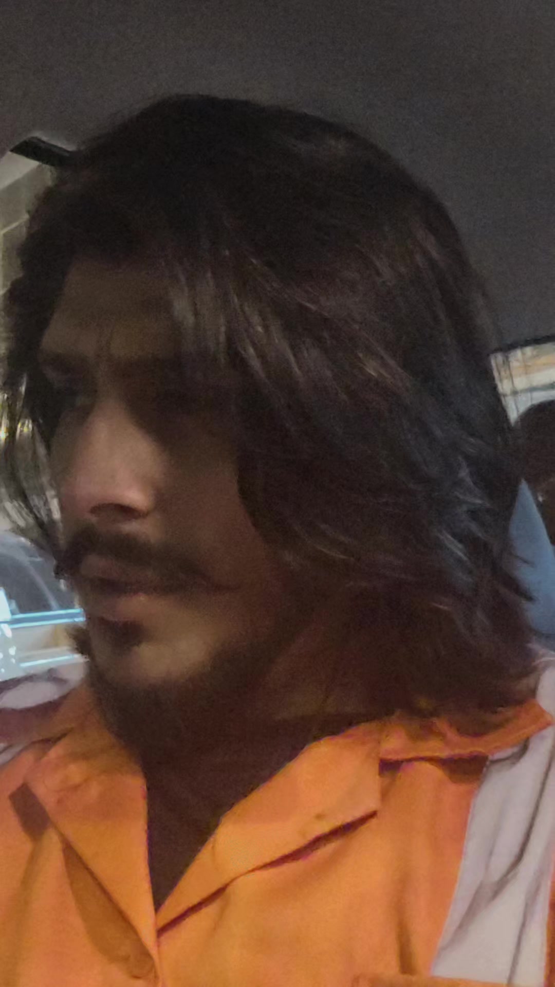 @dr_haider_pashtoon