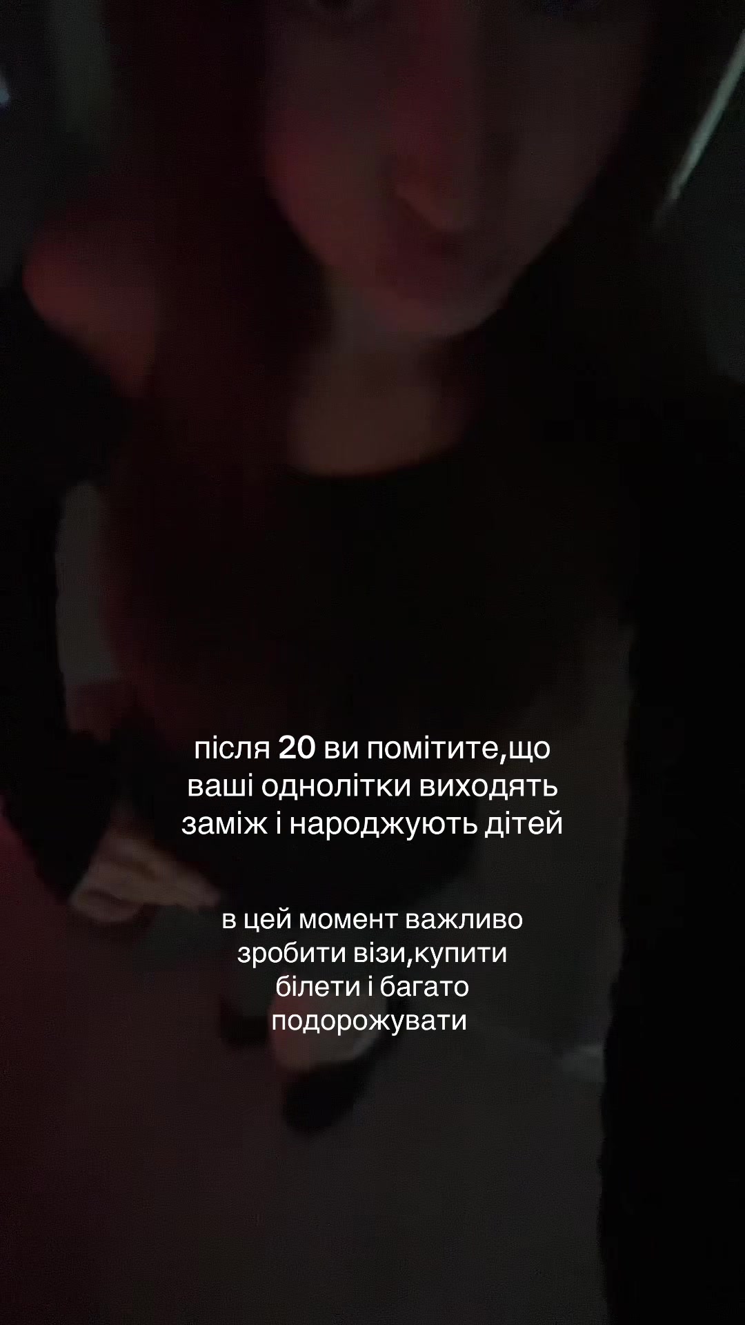 @zlatys139