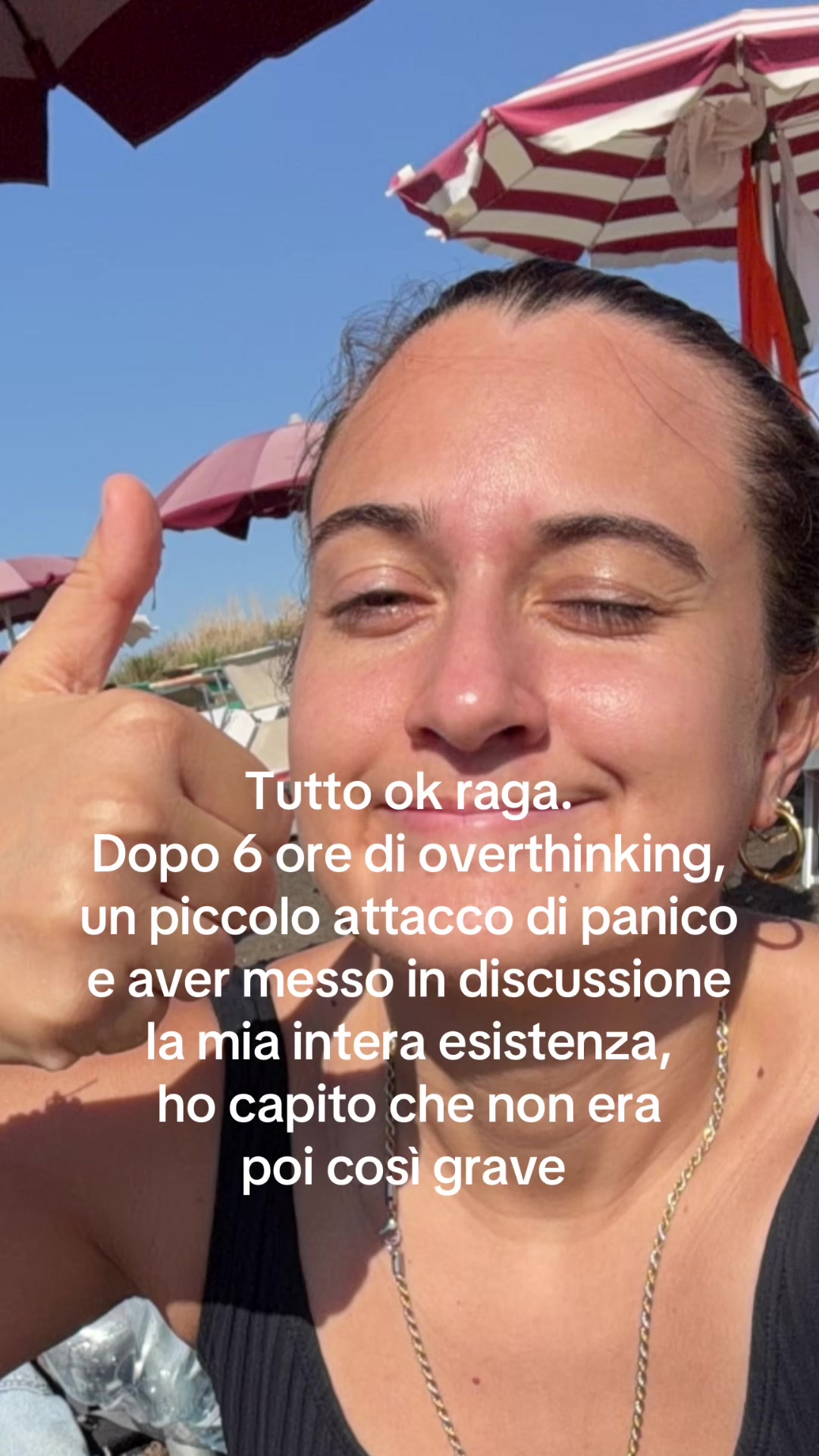 @serena.anzaldi