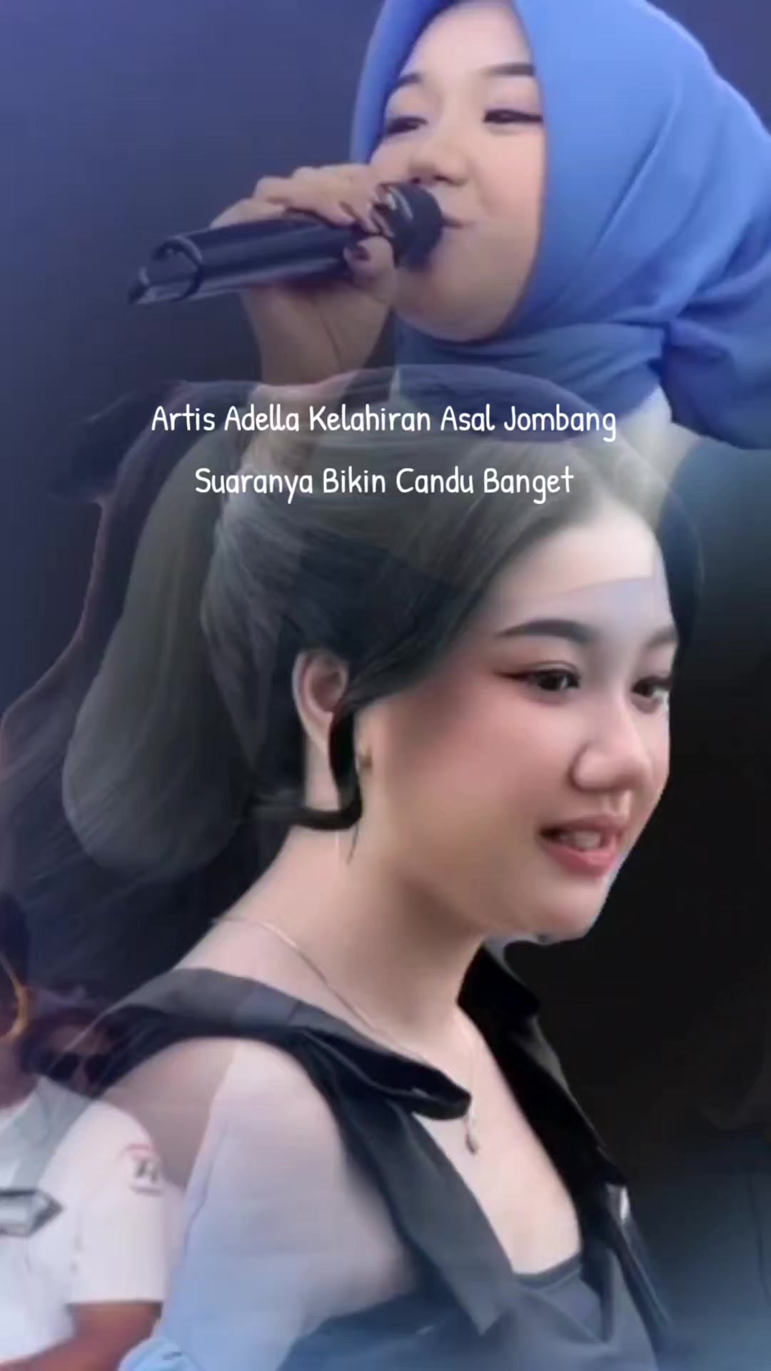 @@gunwibisono7