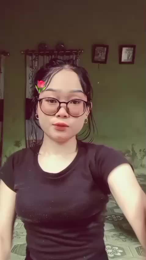@isti678