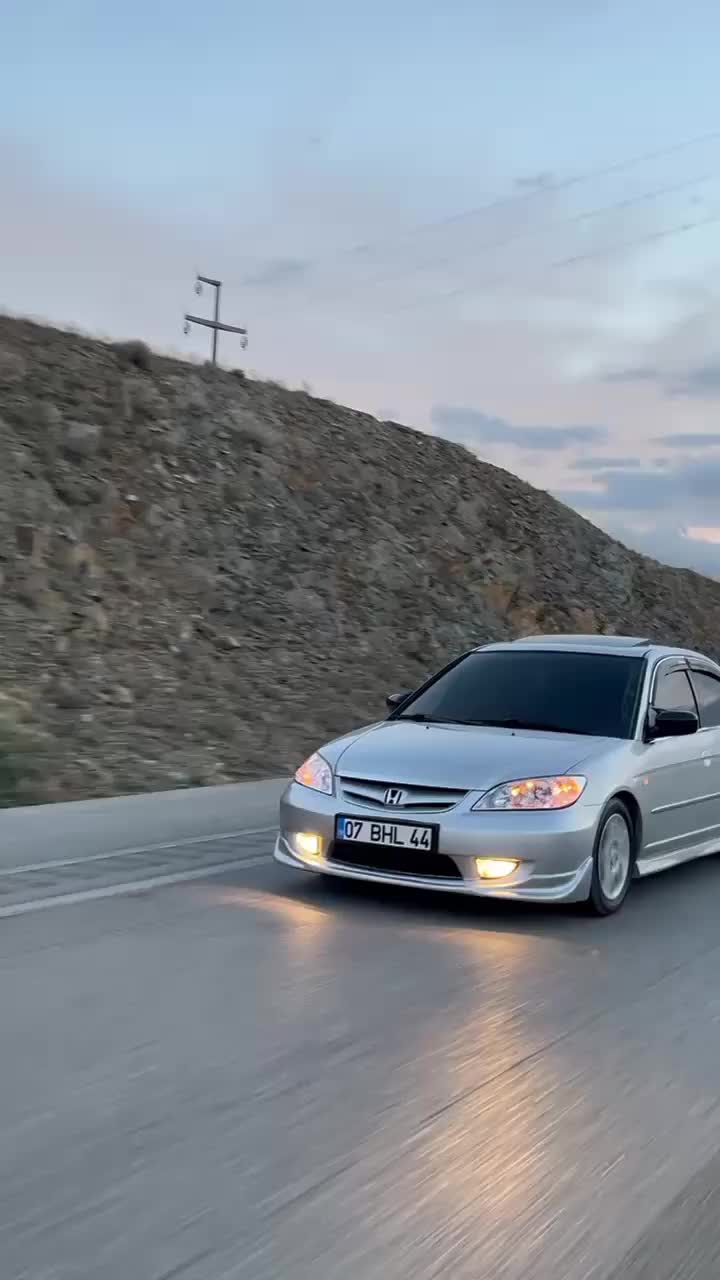 @𝓣𝓐𝓗𝓐 𝓣𝓤𝓡𝓐𝓝