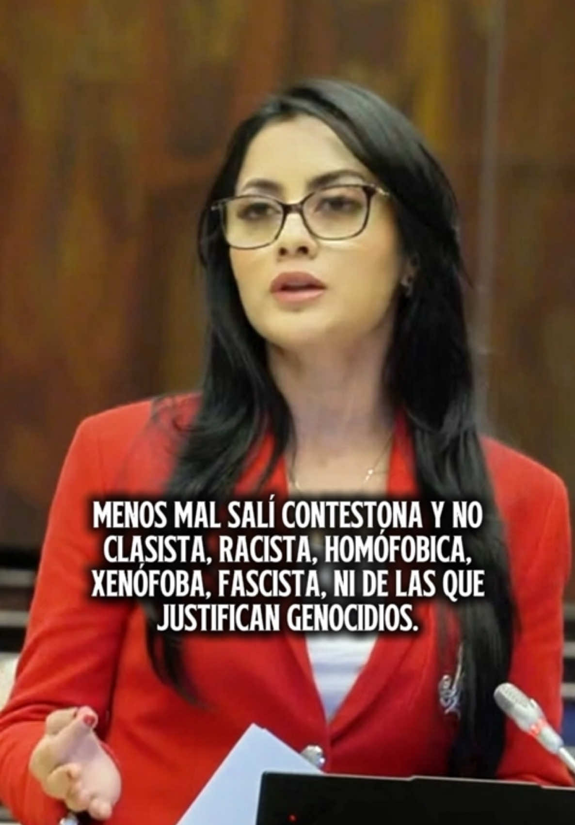 @Viviana Veloz