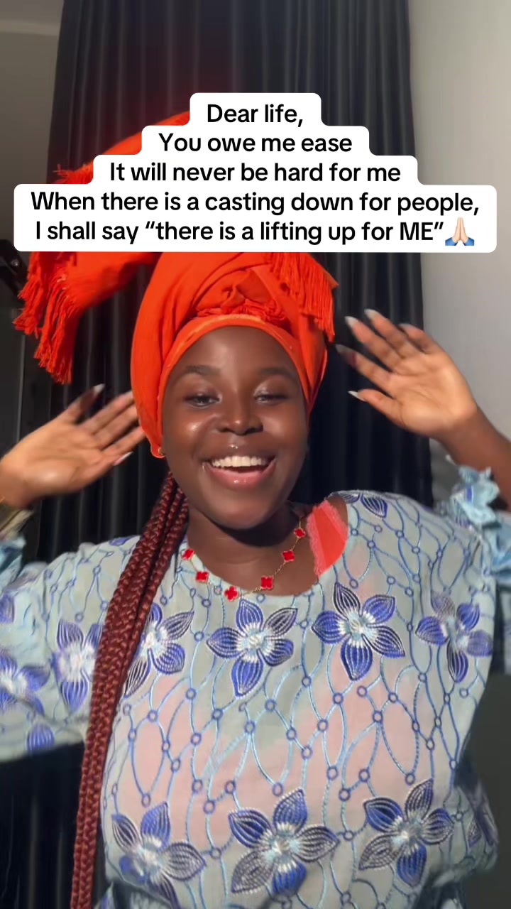 @Arikeomologo👸🏻🧡