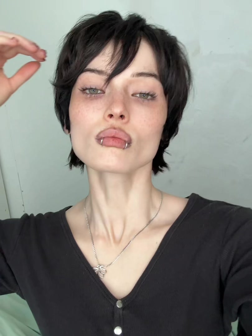 @ksenka ✮⋆˙