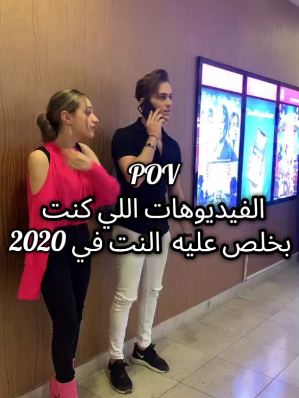@𝑌𝑜𝑢𝑠𝑎𝑝 «
