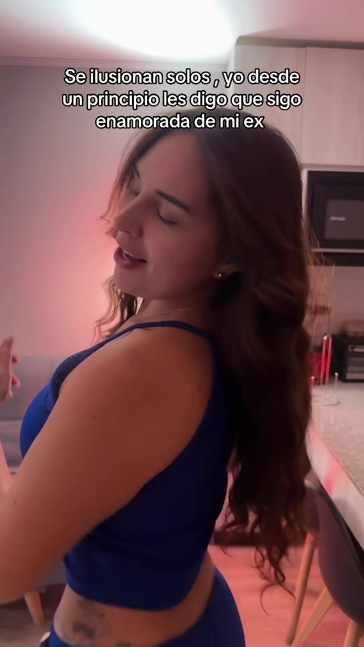 @Bárbara P. Meriño