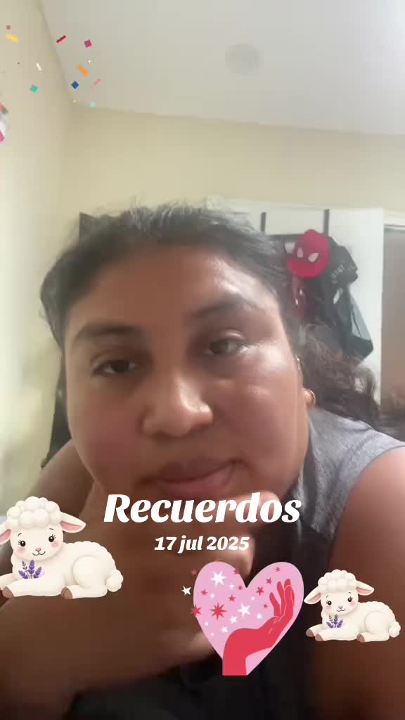 @mariela Romero