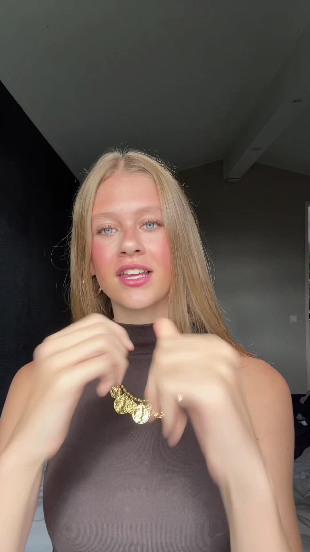 @𝙹𝚊𝚢𝚍𝚊 𝚛𝚎𝚢𝚗𝚊𝚛𝚝
