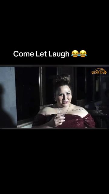 @Real_Atemuda