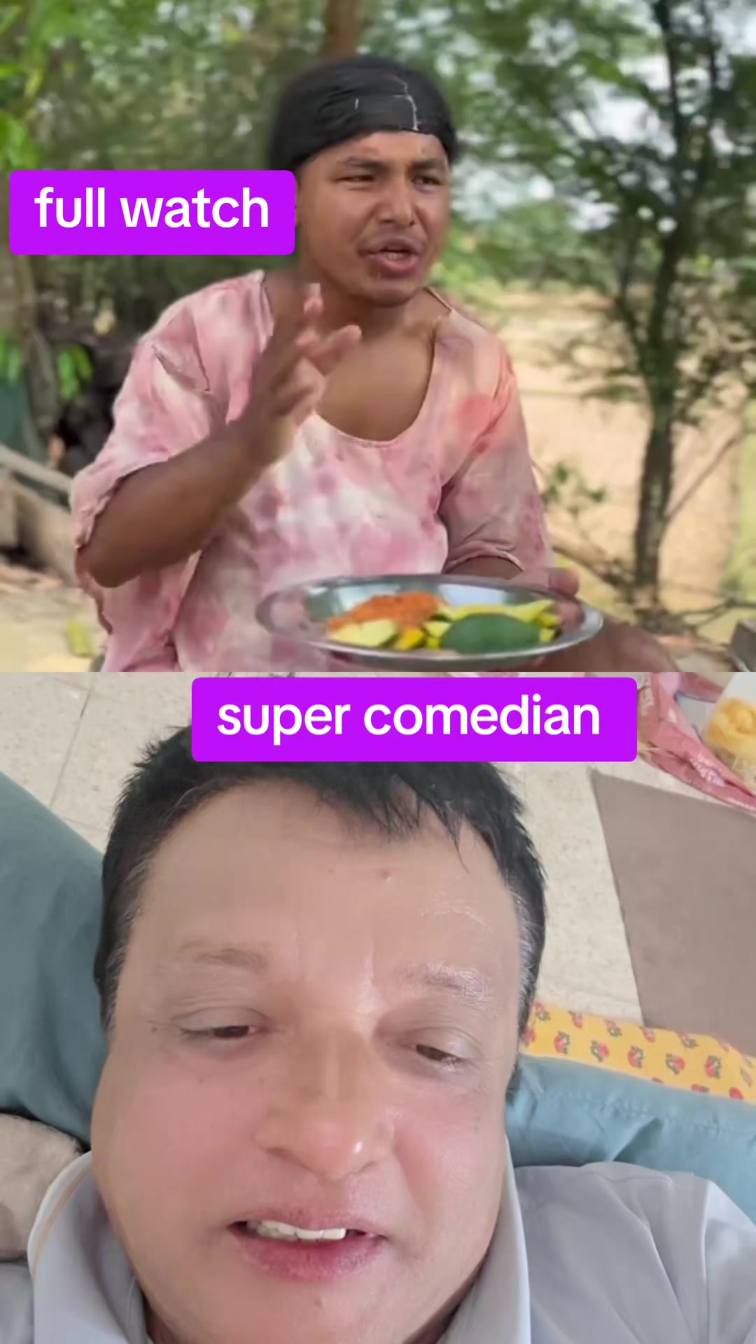 @Ram parajuli 502