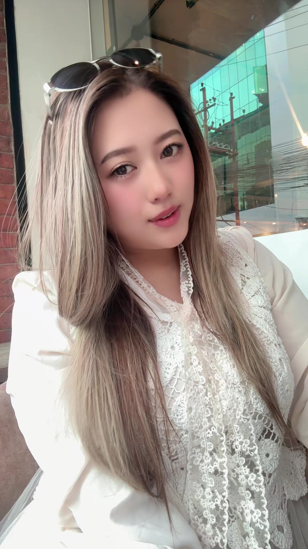 @Muna🍀🌸