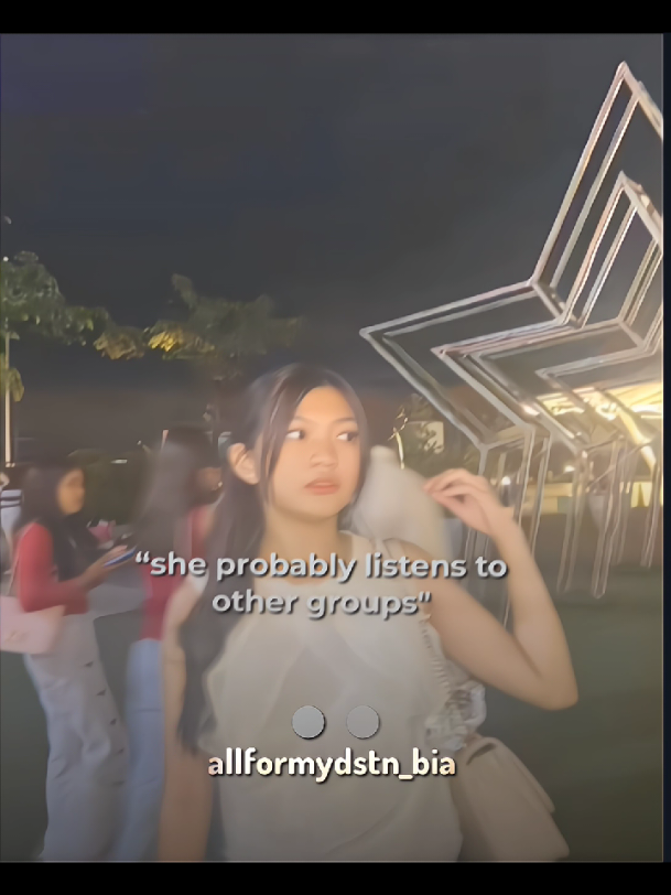 @𝐁 𝐈 𝐀 ᦗ