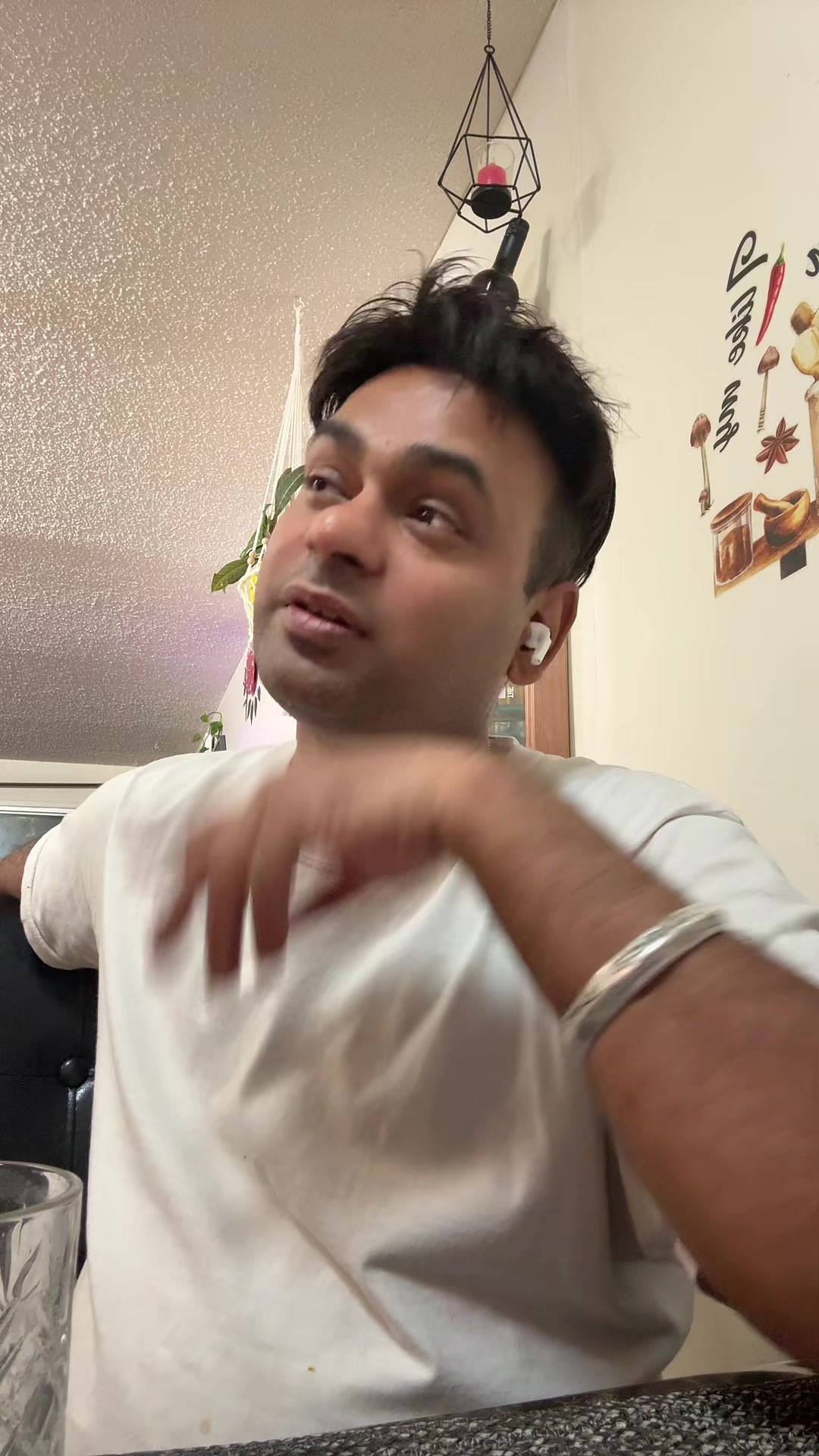 @SINGHBANTISINGH