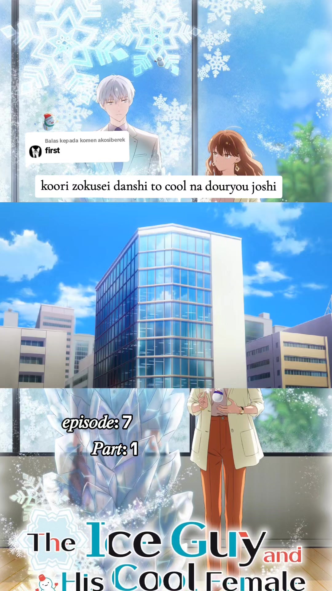 @ᴋʏʟʏᴇss