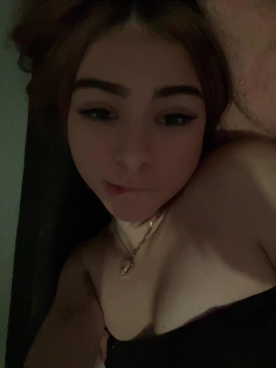 @isa👩🏻&zwj;🦰
