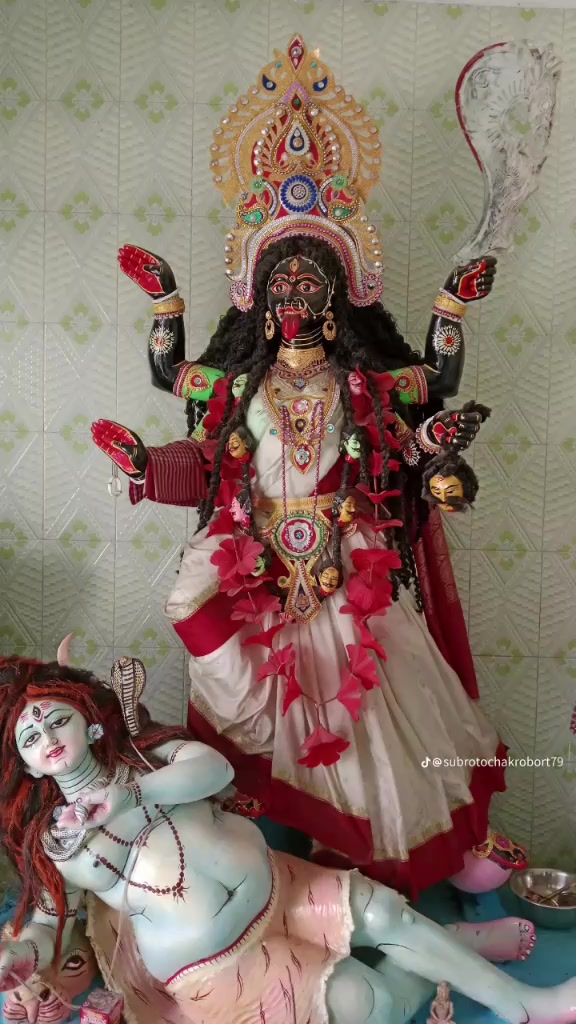 @রাজ চৌধুরী রাজ