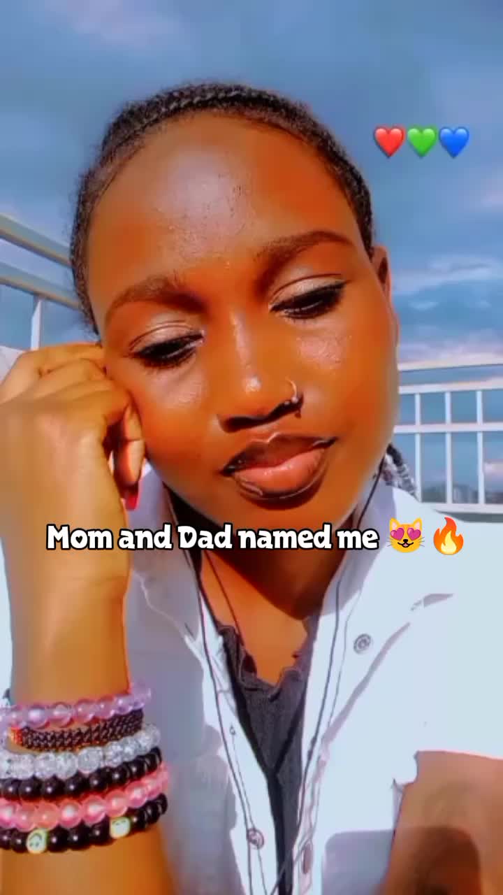 @Angie_ndungu🤭✨