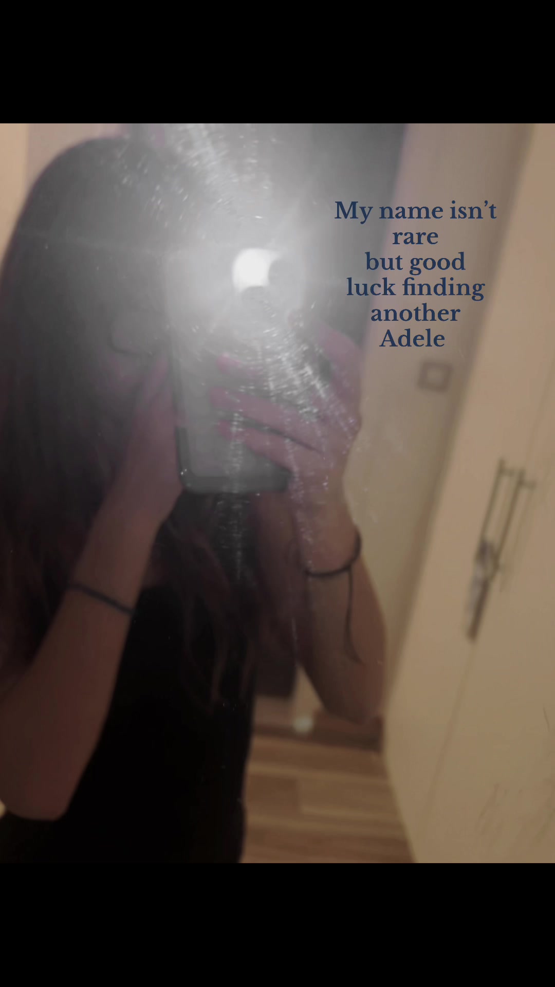 @𝓐𝓭𝓮𝓵𝓮