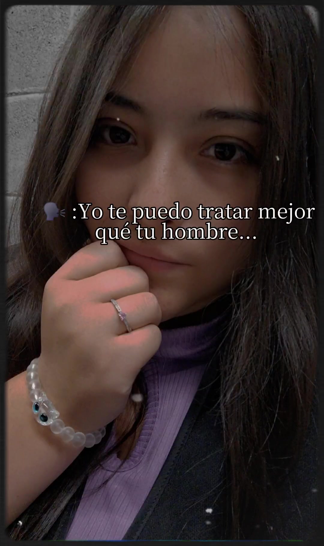 @Natalia Hern&aacute;ndez
