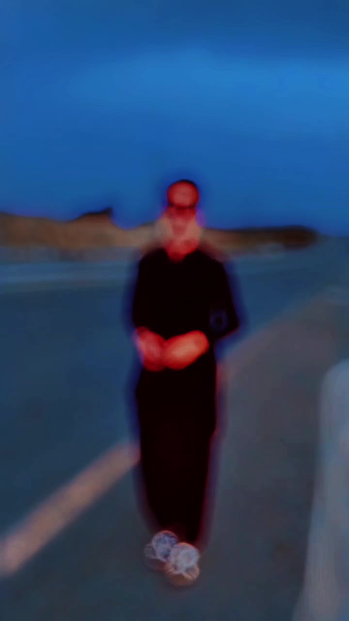 @Innocent_boy72