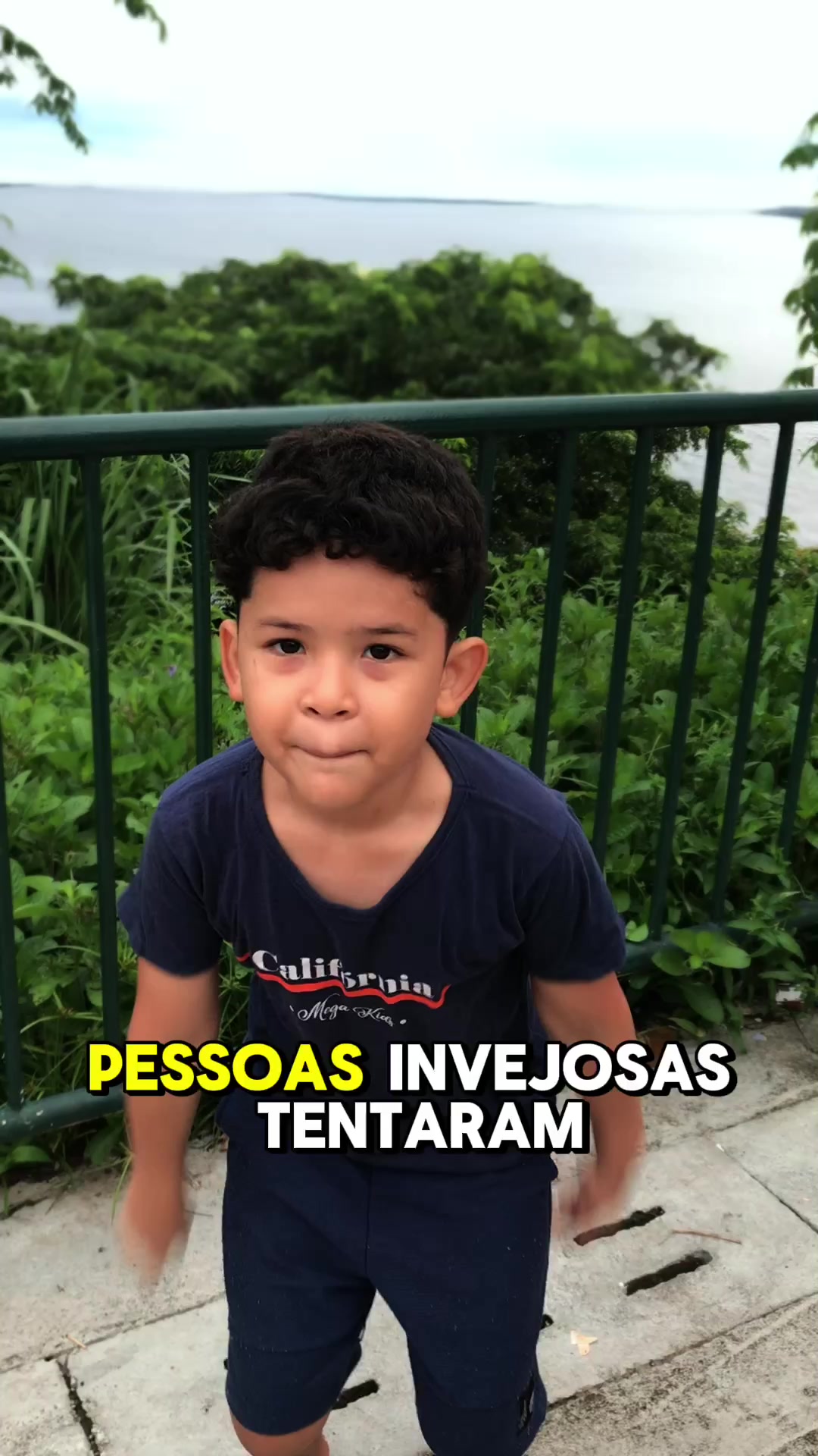 @Davi Lima
