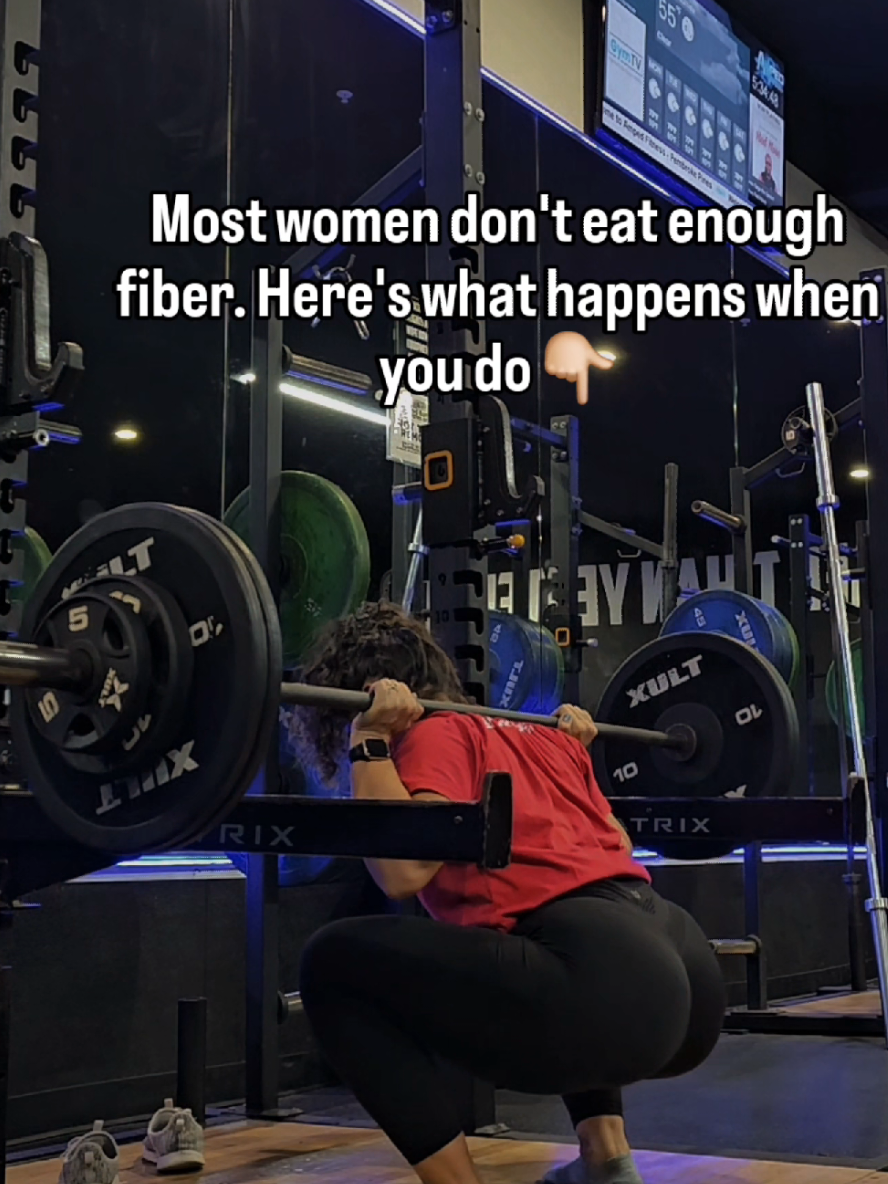 @Mor| Glute & Postpartum Coach