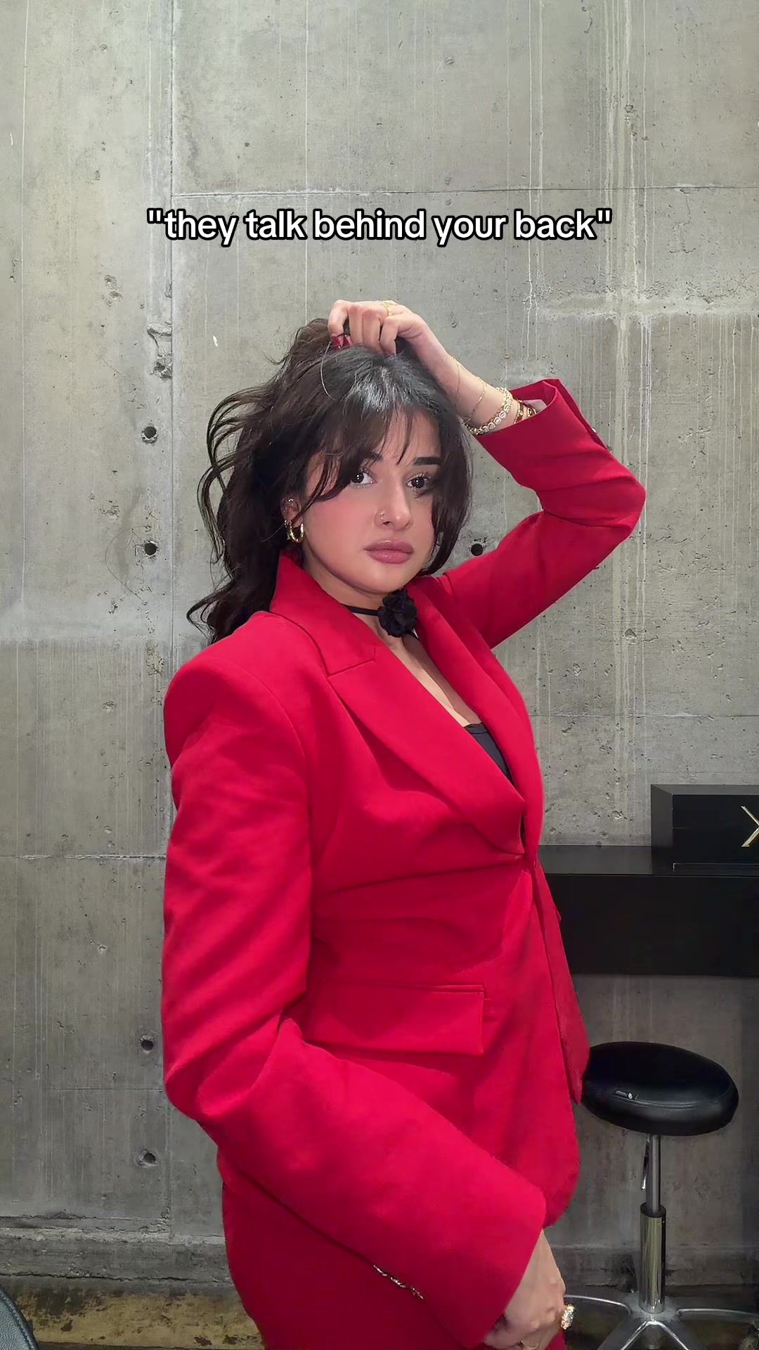 @Mahnoormtl