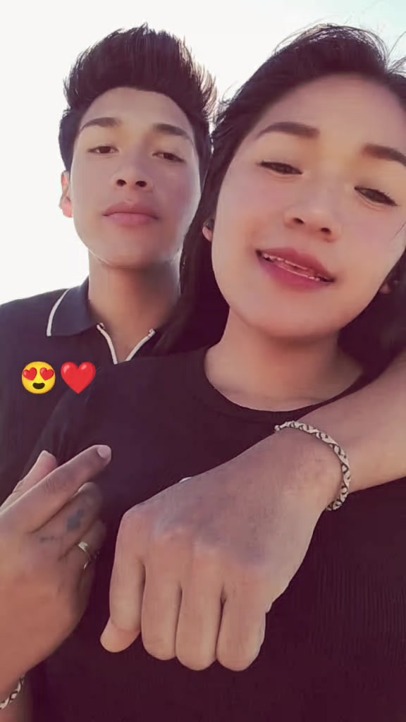 @Ëńįldã🥀T"Ç😊
