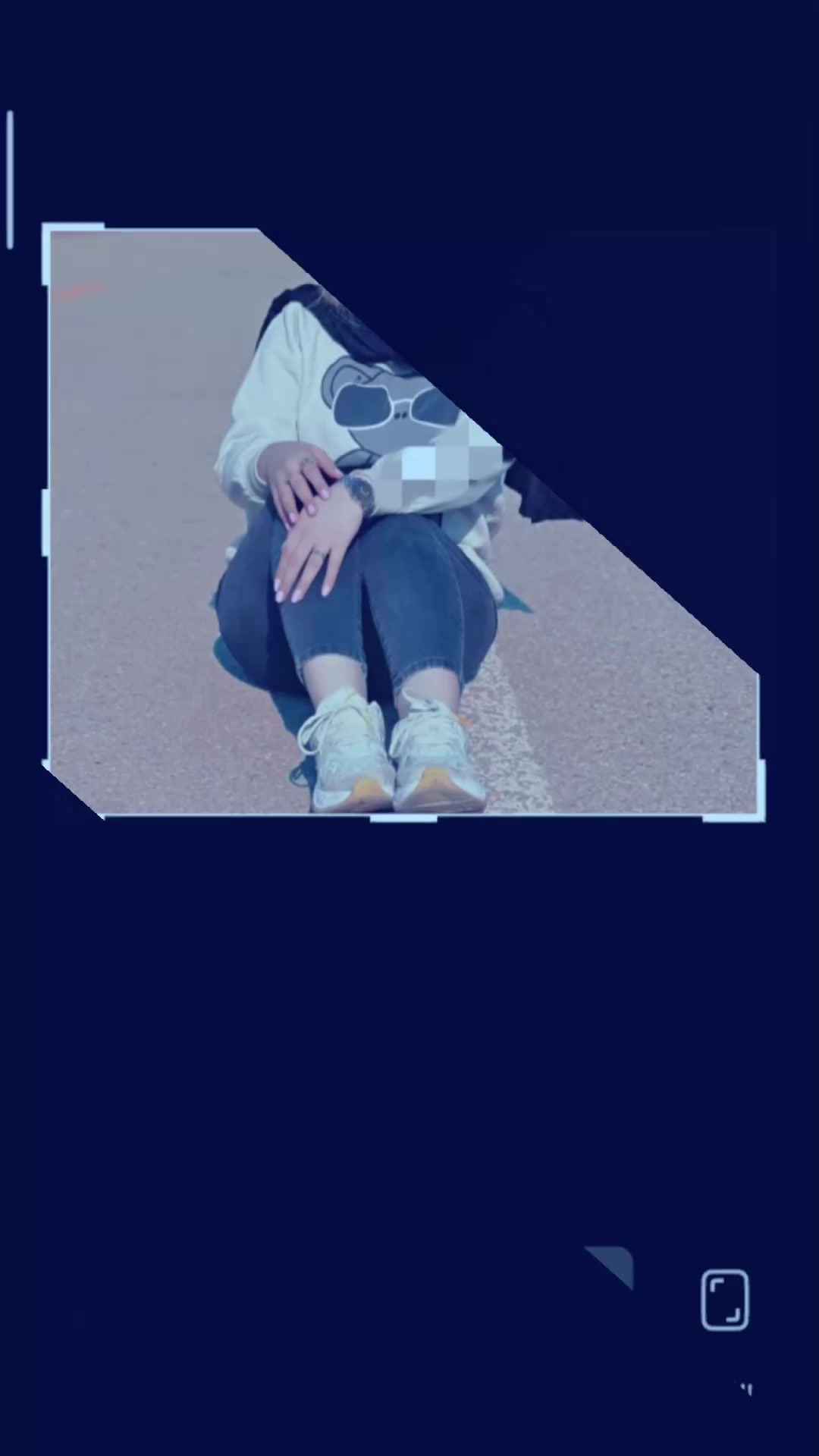@..ندا..🤍