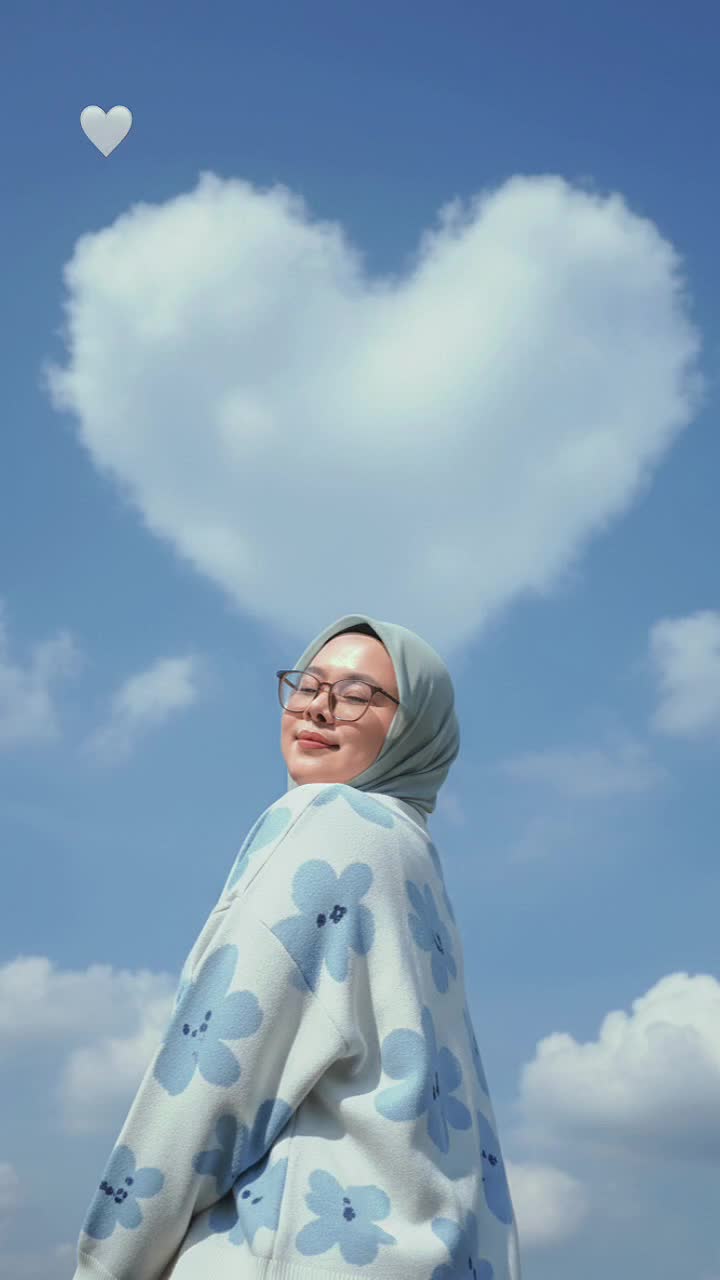 @Nur Shida