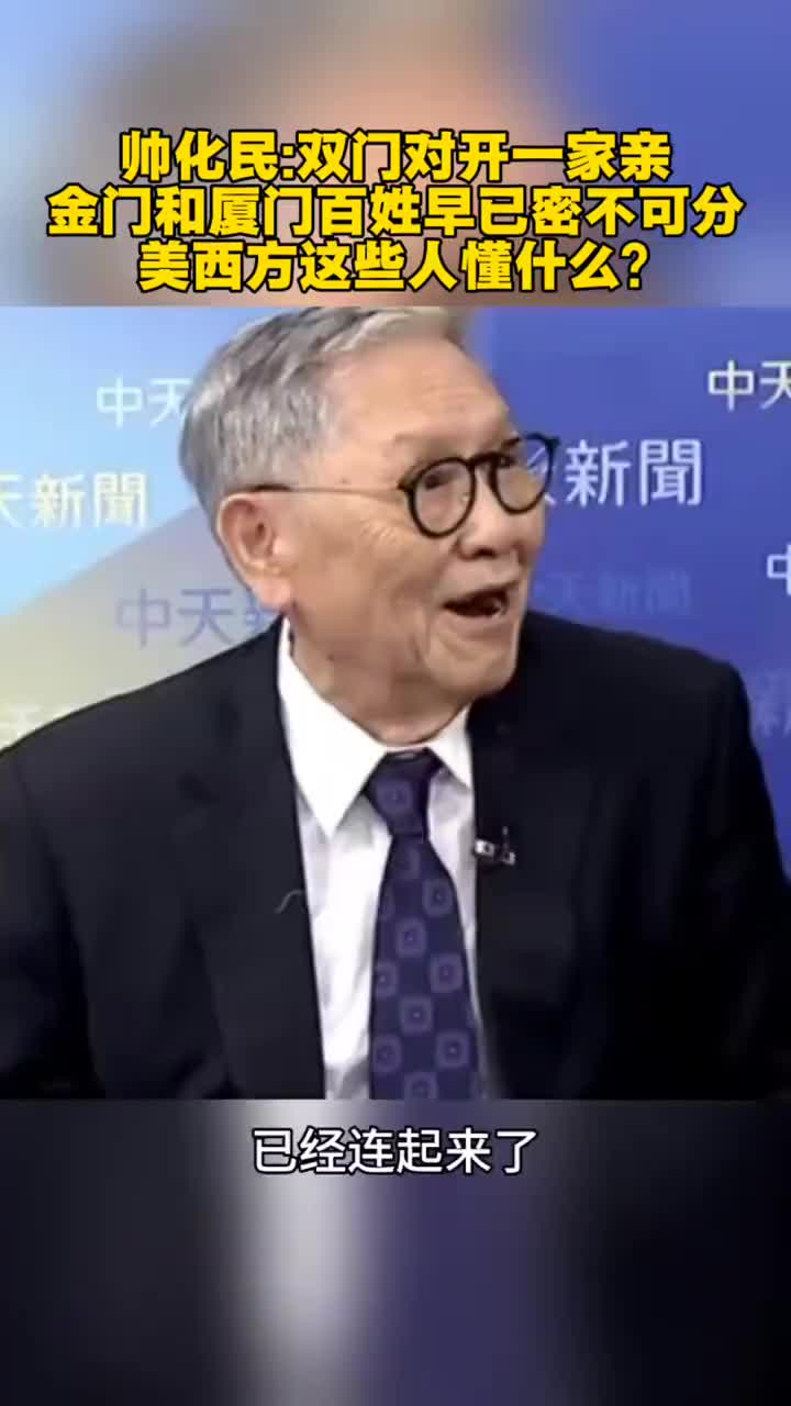 @山楂树下种桃树