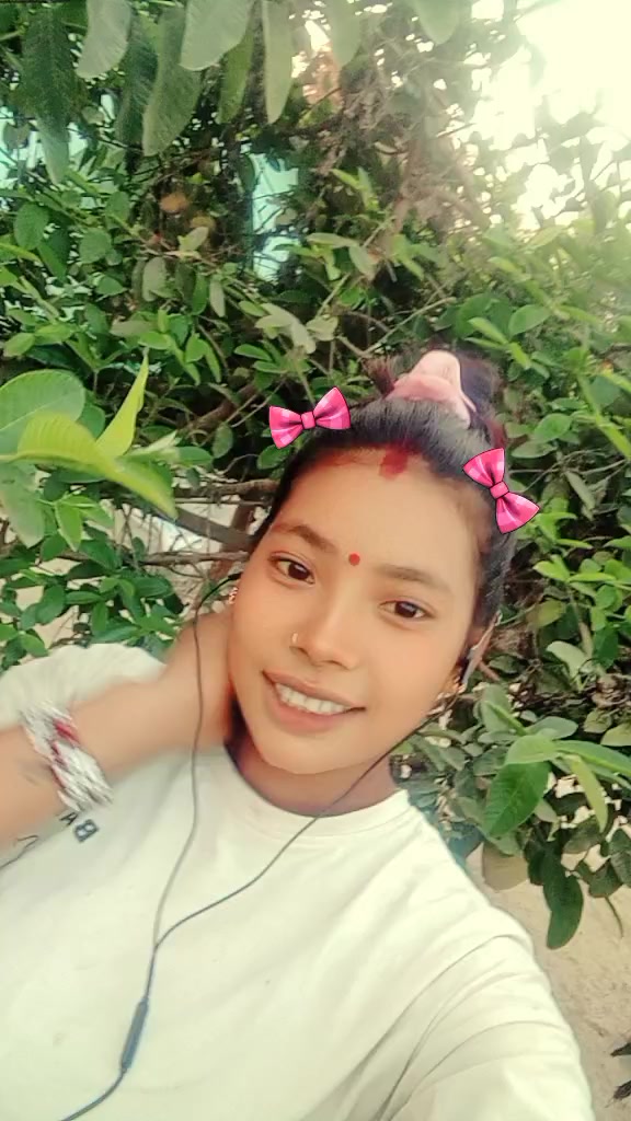 @surajtharu513