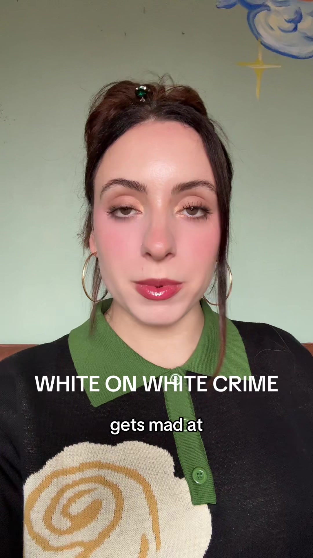 @Harper-Rose