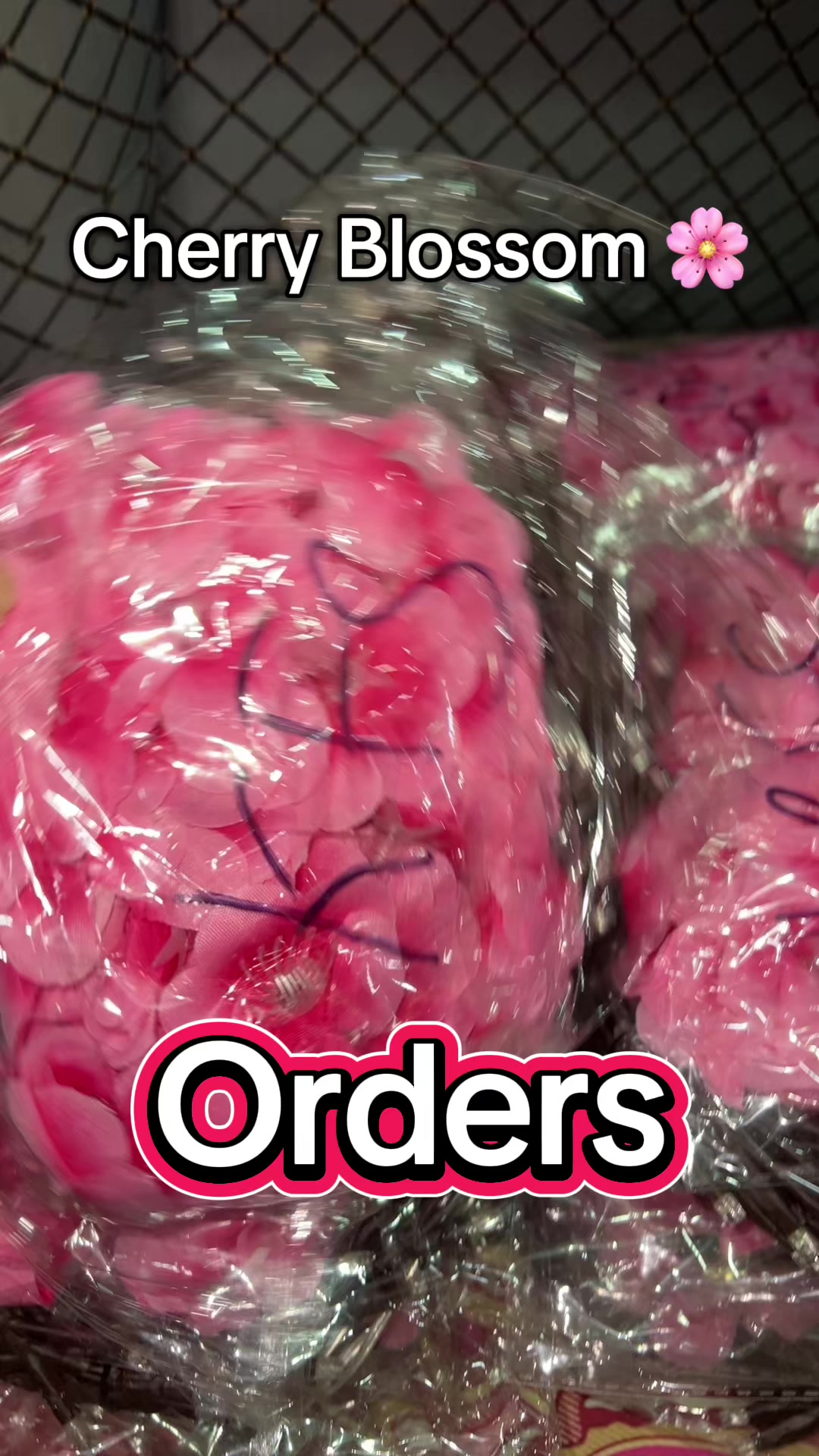 @KFS AmaZon