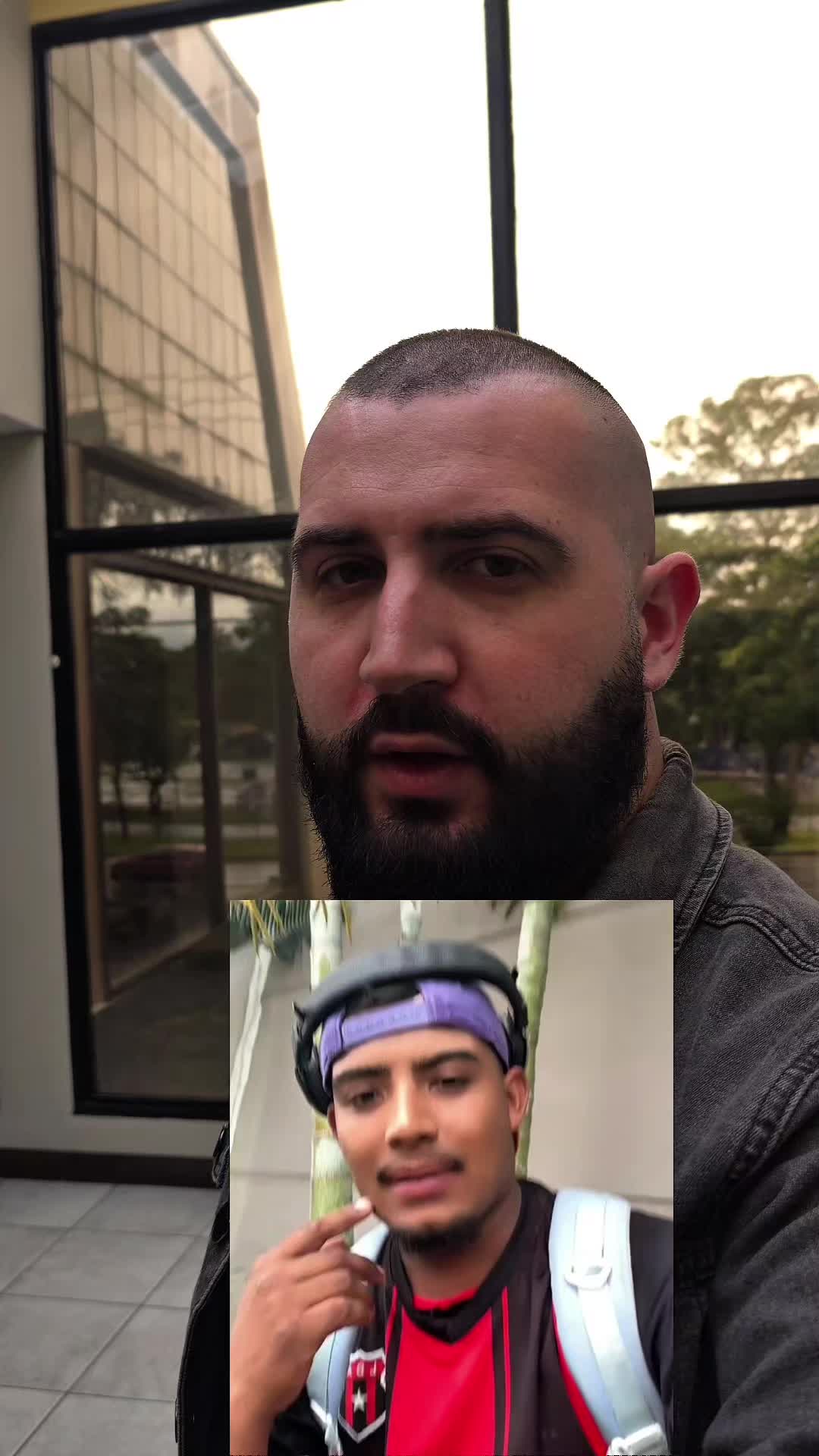 @Benzema Tico🇨🇷
