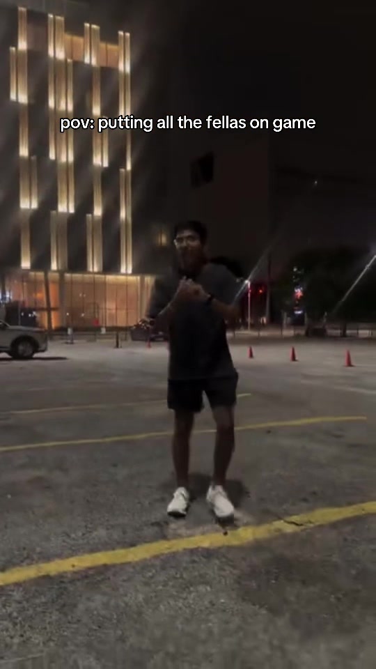 @caleb mata