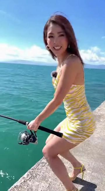 @ゴルベーザ四天王