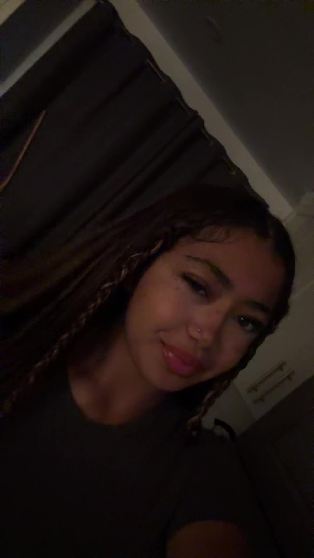 @𝐳𝐢𝐭𝐨𝐮𝐧𝐚