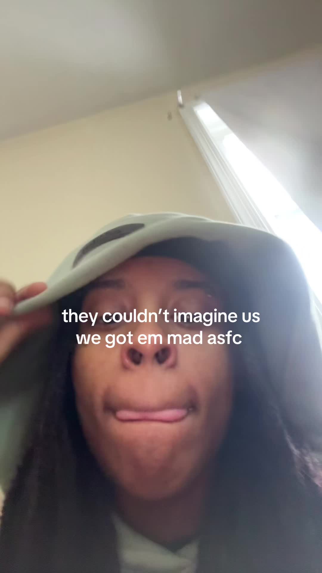 @kaygotdeleted