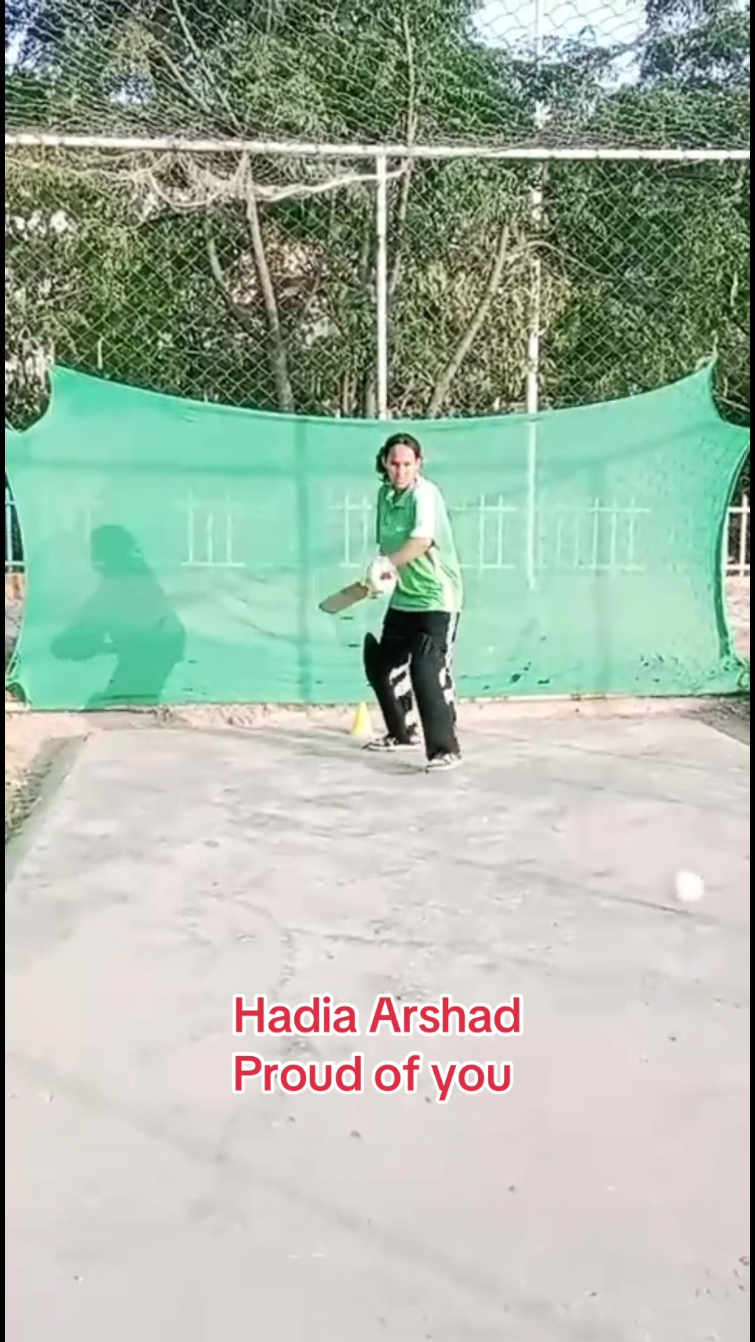 @arshad_malikus