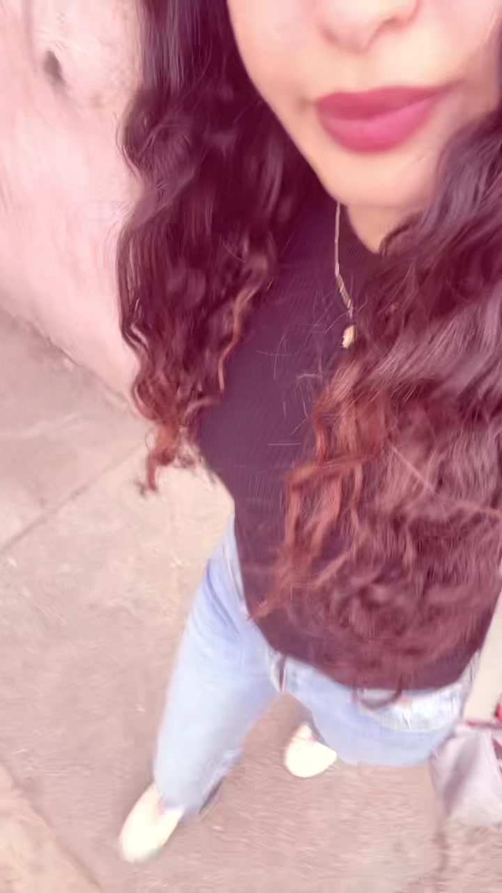 @رحاب🌷