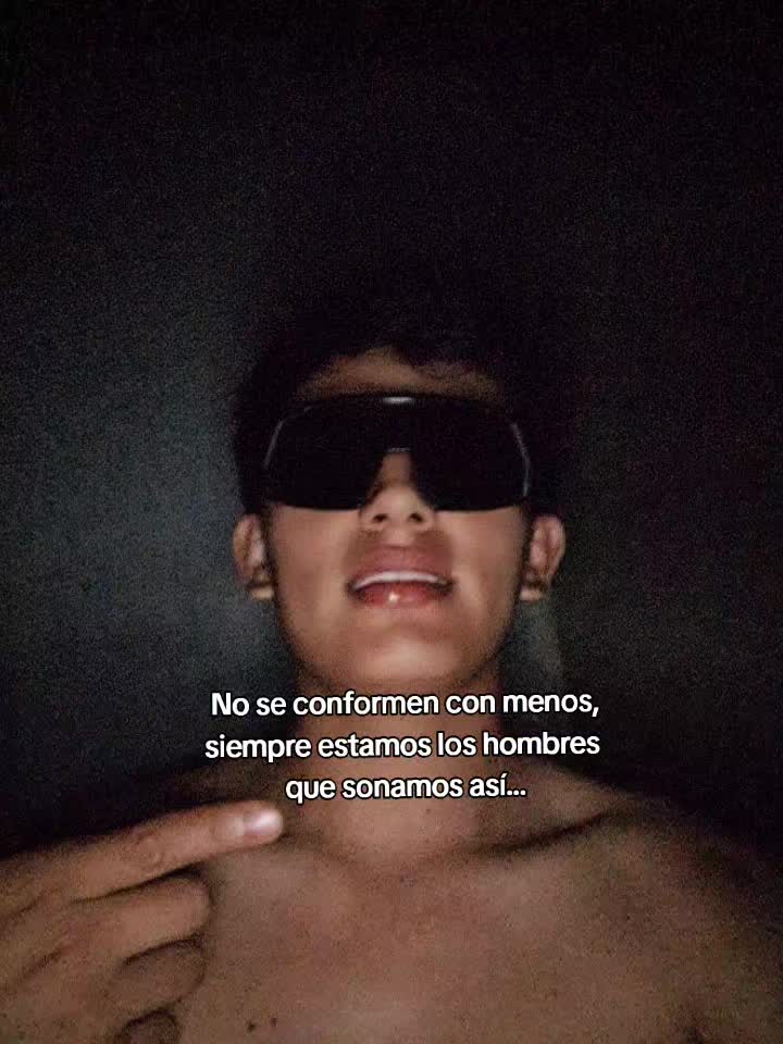 @JHAN