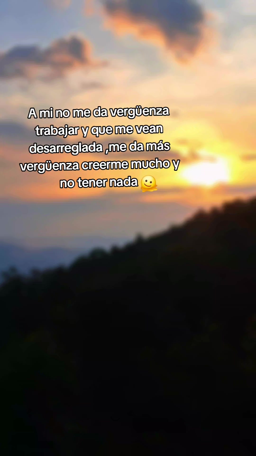 @Rôcîô🦋🫦😼